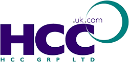 HCC Grp Ltd