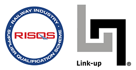 RISQS Railway Industry Supplier Qualification Scheme