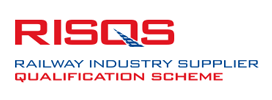 RISQS Railway Industry Supplier Qualification Scheme