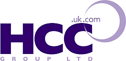 HCC Group Ltd