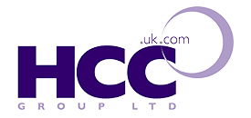 HCC Group Ltd