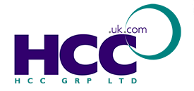 HCC GRP LTD